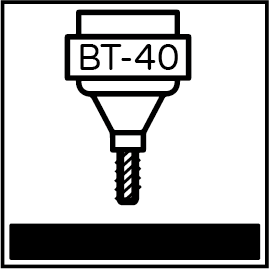 BT-40