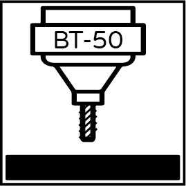 BT-50